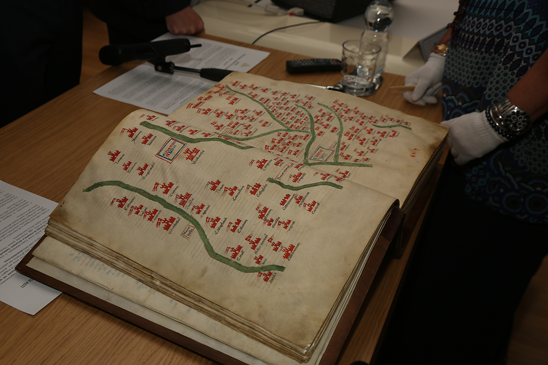 Codex Astensis_082.jpg